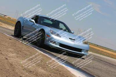 media/May-21-2023-BMW Club of San Diego (Sun) [[0790e7fdf9]]/A Solo/Session 3 (Grapevine)/
